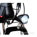 Bike di montagna elettrica premium in vendita online